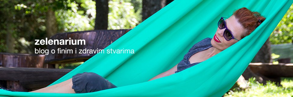zelenarium's profile banner image
