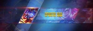 Adi_cryptor banner