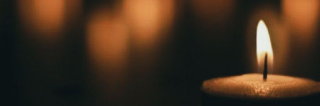 Λευτέρης banner