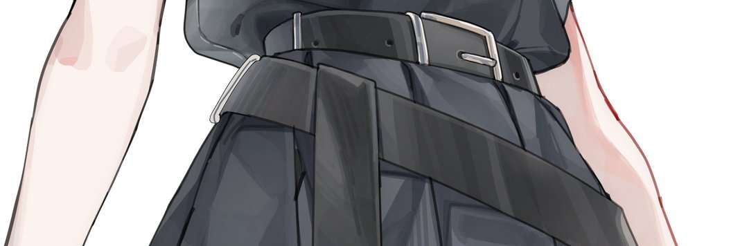 sasasakuyaa1's profile banner image