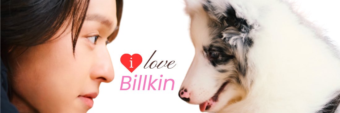 ꒰ 𝑝𝑒𝑟𝑖 ꒱ 🐠 banner