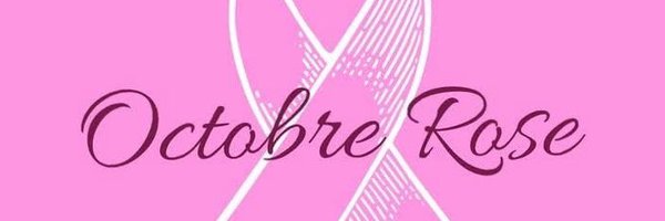 psn_maria Profile Banner