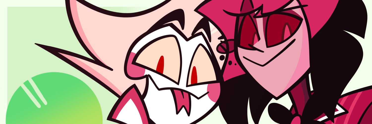 mahko's banner