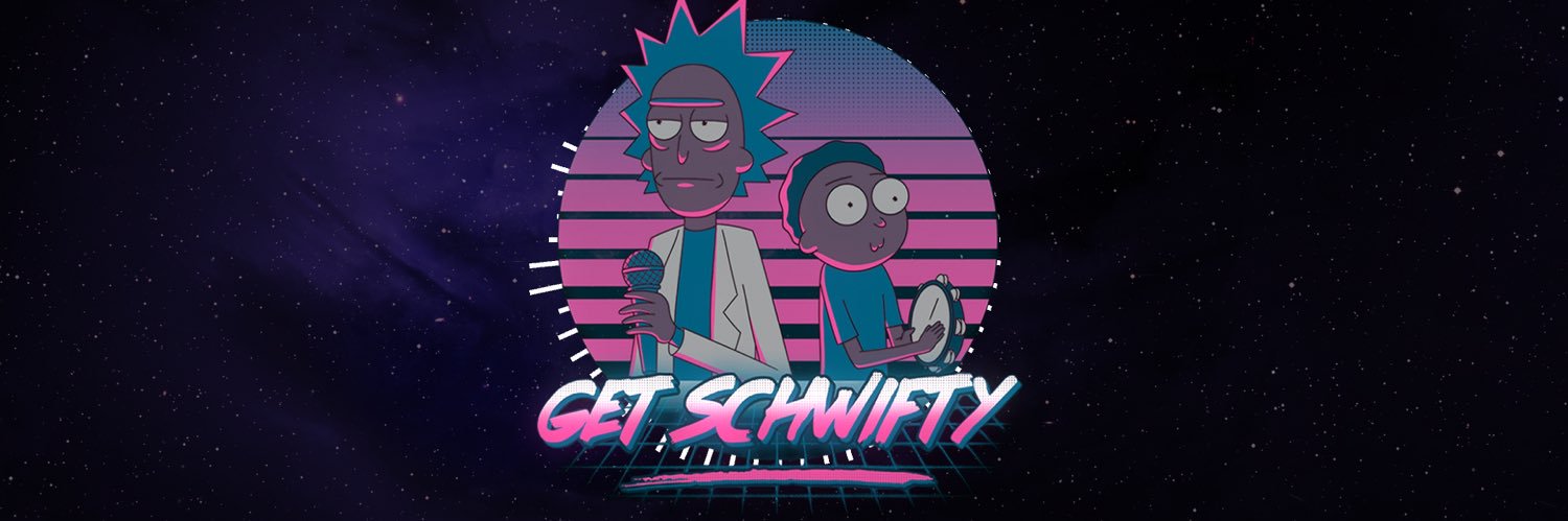 APRizzla banner
