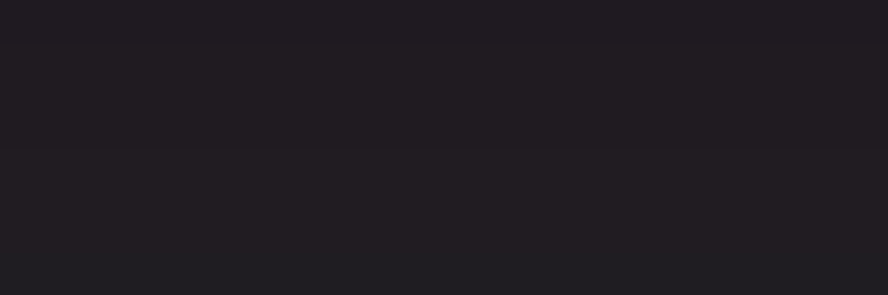 TheRealJRoss_'s profile banner image