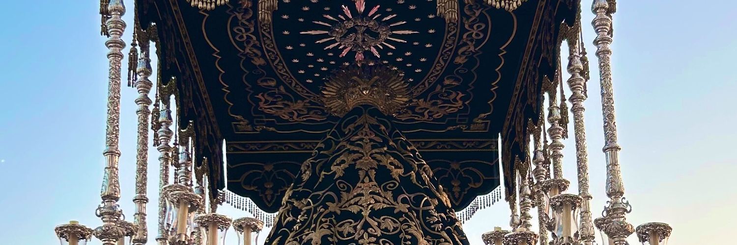 jmnaranjo_'s profile banner image