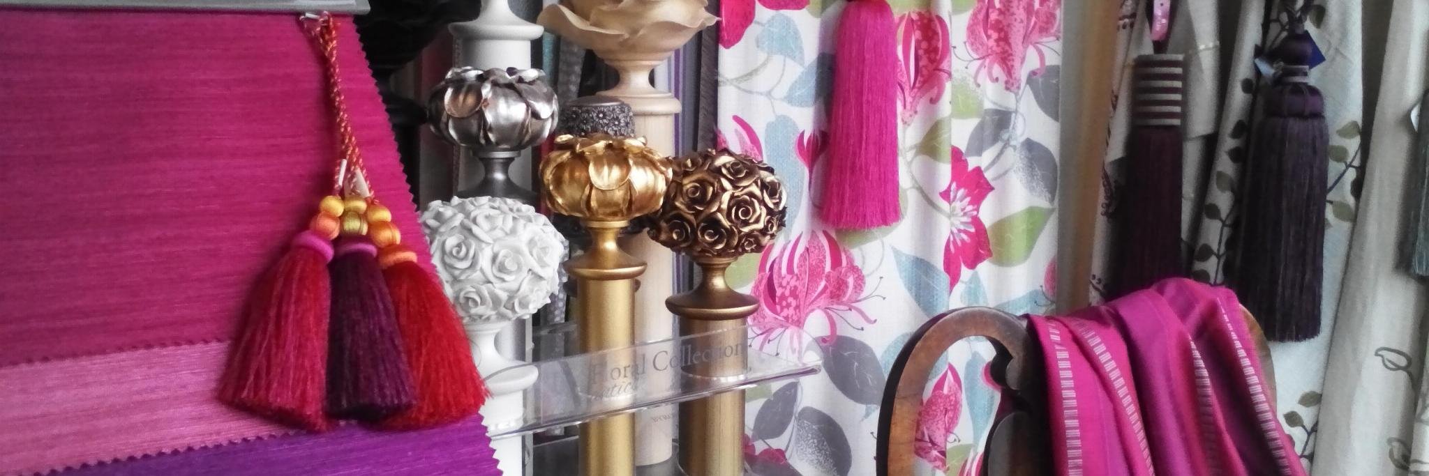 Design_Room_'s profile banner image