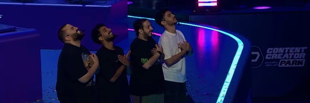 sponer18d's profile banner image