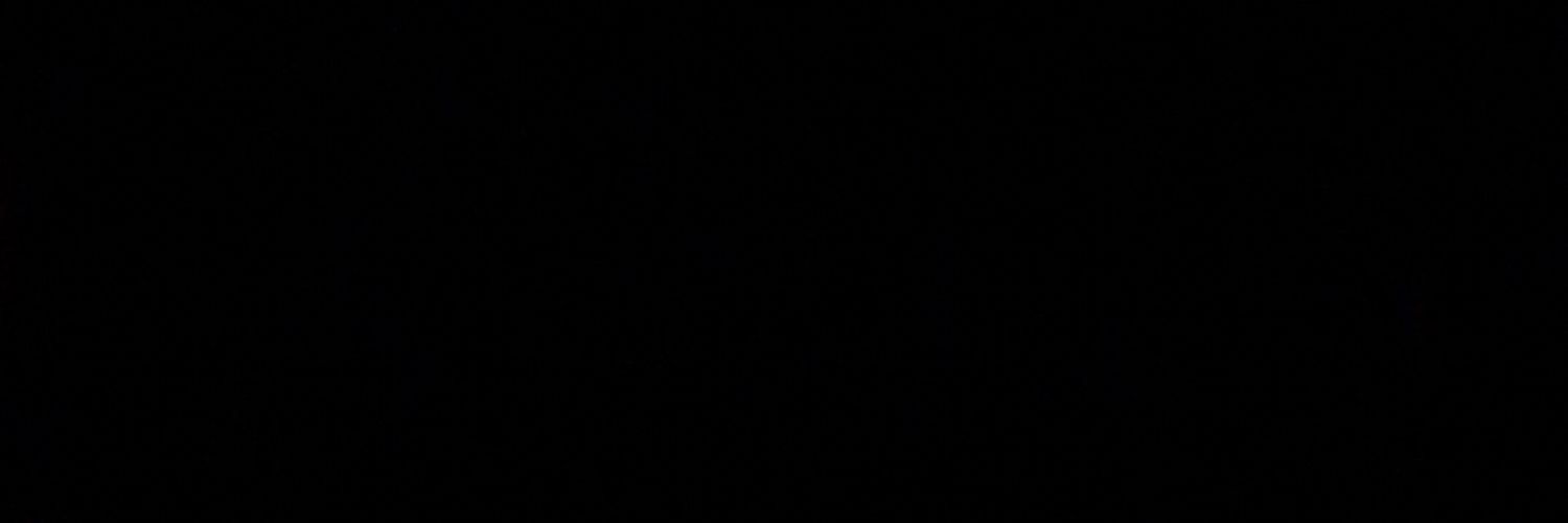 واحد من الناس banner