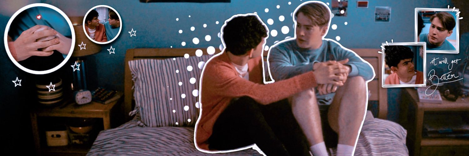 ‍ ‍ ‍ ‍— 𝒄𝒉𝒂𝒓𝒍𝒊𝒆 𝒔𝒑𝒓𝒊𝒏𝒈. ( seen s3 ) banner