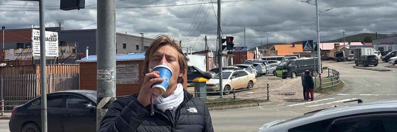 C_baker13's profile banner image