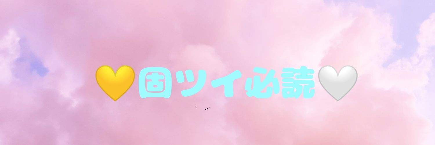 p_riechan's profile banner image