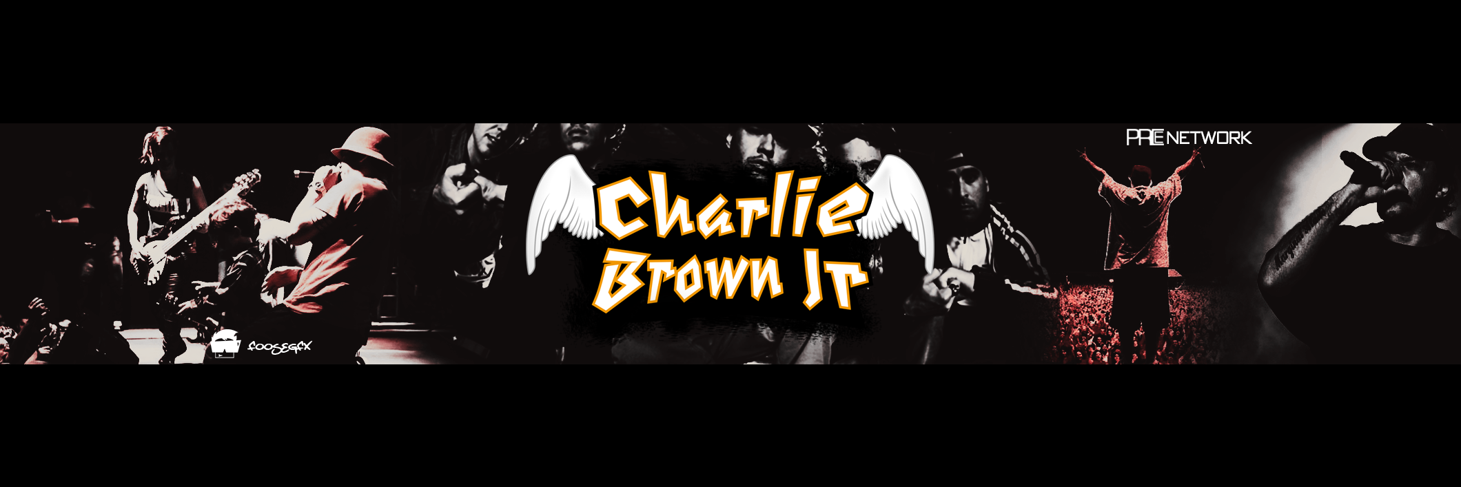 acervocbjr's profile banner image