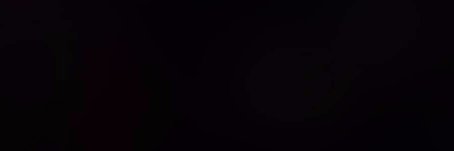 HalluxOfVecna's profile banner image