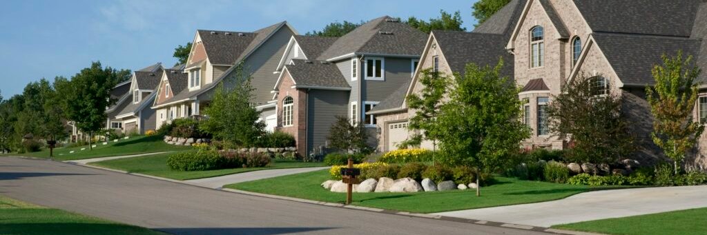 𝙏𝙝𝙚 𝙃𝙊𝙏 𝙣𝙚𝙞𝙜𝙝𝙗𝙤𝙧𝙨! banner