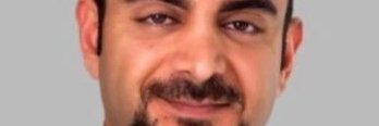 SpaghettiNight1's profile banner image
