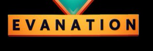 Evanation81 Profile Banner
