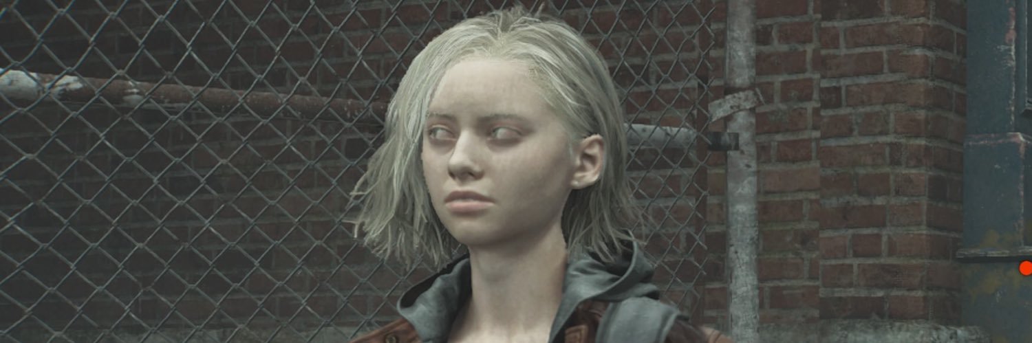 Sep🪦👐🪦 banner