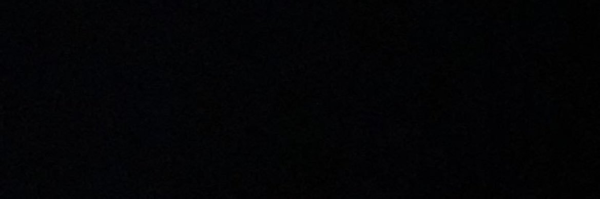 LifeAs_RB's profile banner image