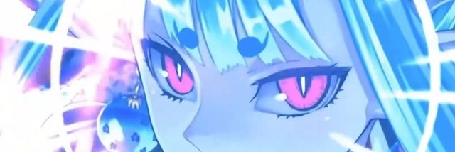 oldbeedeng's profile banner image