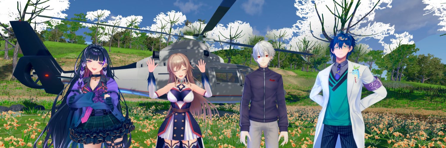 dollxx27's profile banner image