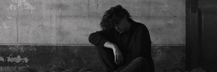 sofi🎶 | infanzia negli occhi banner