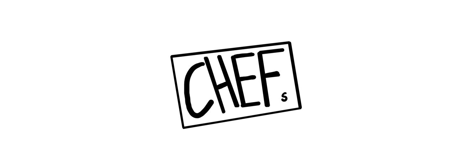 Chefs de Crypto banner