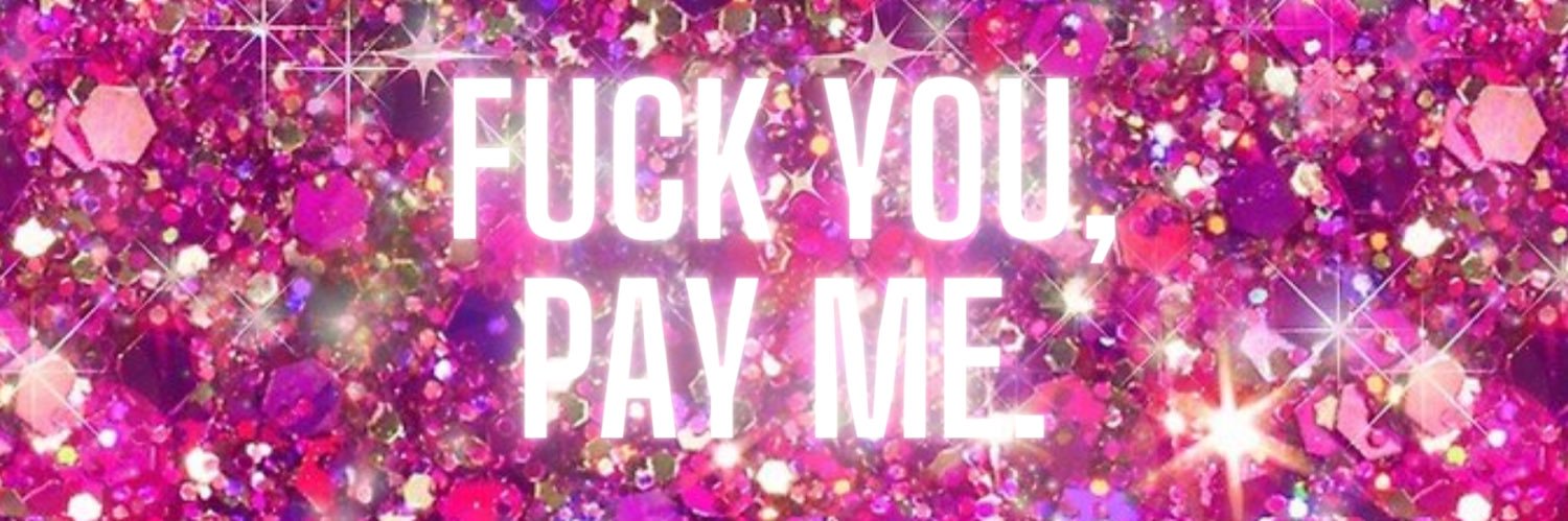 Mixie Monroe NYC 💰🩷✨'s banner