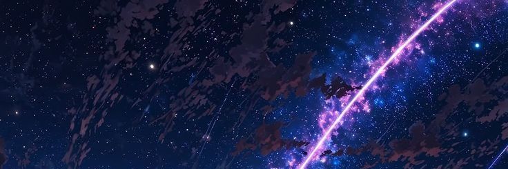 Shadow banner