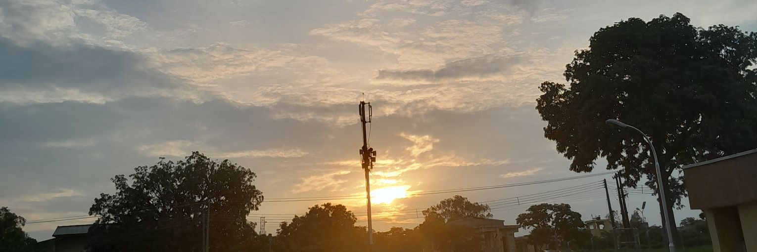 Hiqmah Oyebanji banner