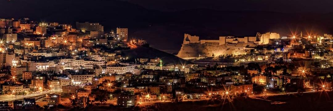 Su'dod Nawaiseh 🇯🇴 banner
