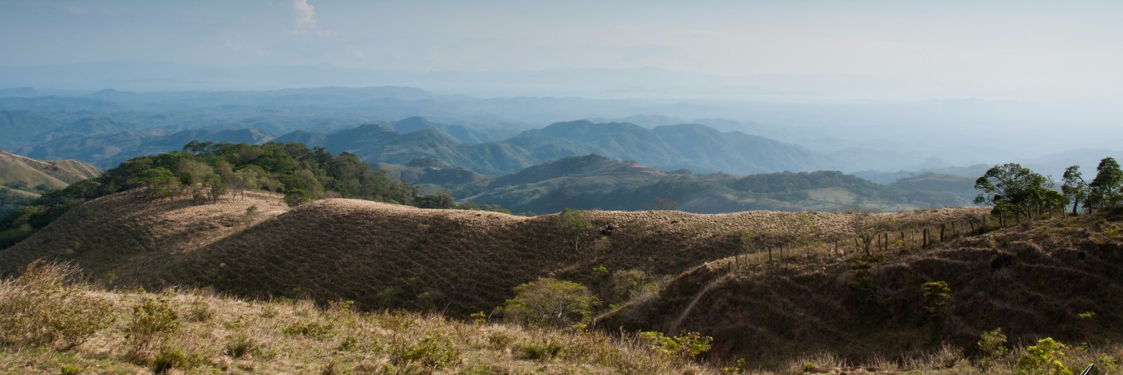mbeast40's profile banner image