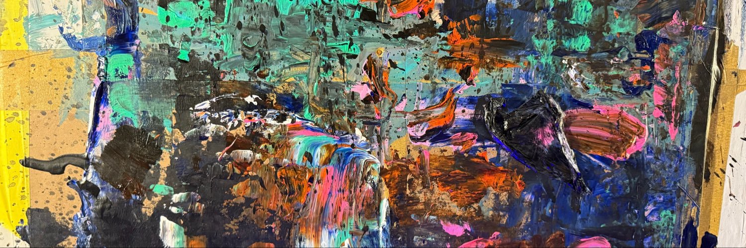 jessicarichetti's profile banner image