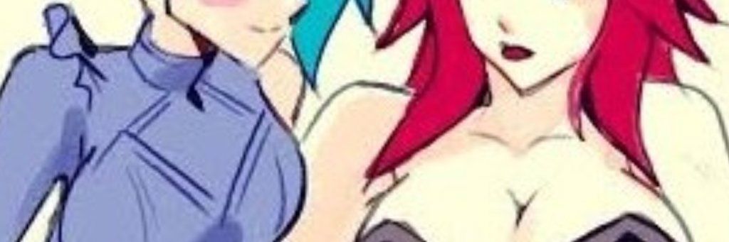 𝑻𝑯𝑬 𝙐𝙈𝘼 𝑰𝑫𝑶𝑳 banner