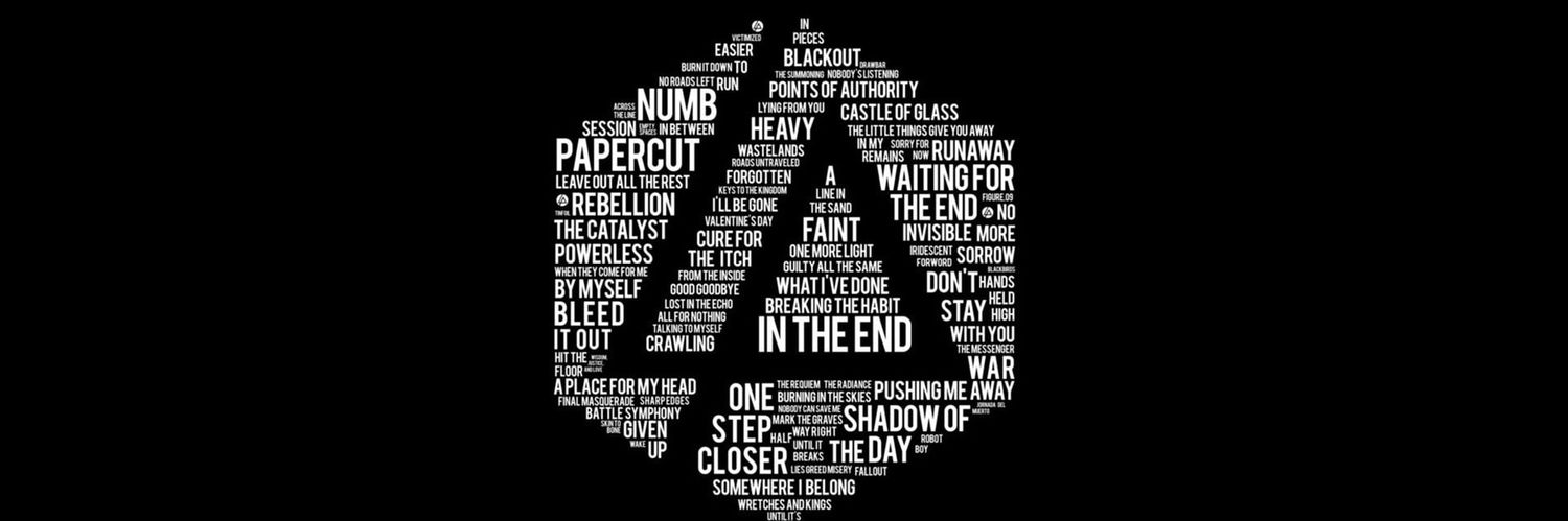 Just an average citizen banner