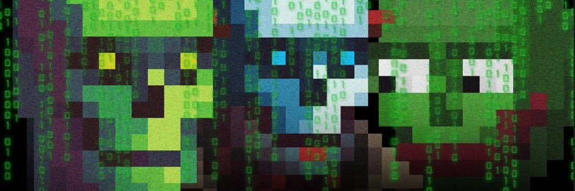 JacktPEG's profile banner image
