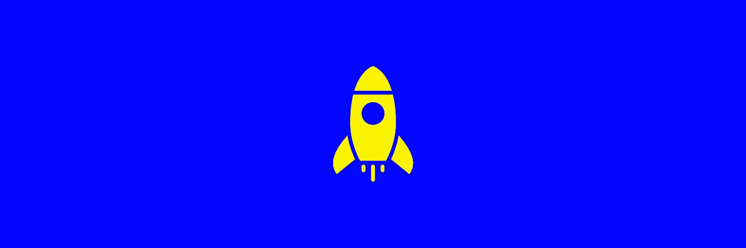 JORDAN's banner