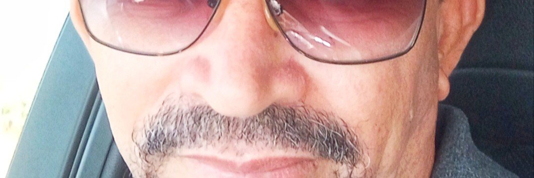 Fernand11559103's profile banner image