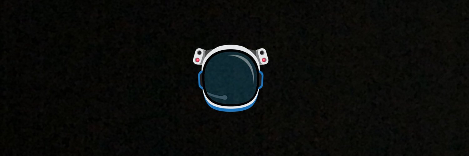 r1sk7_eth's profile banner image