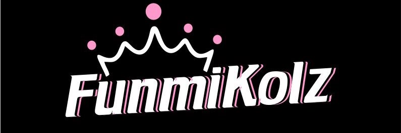 Oluwafunmilayo banner