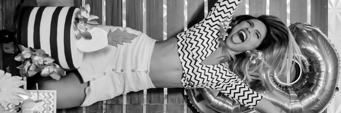SuhLimaaa's profile banner image