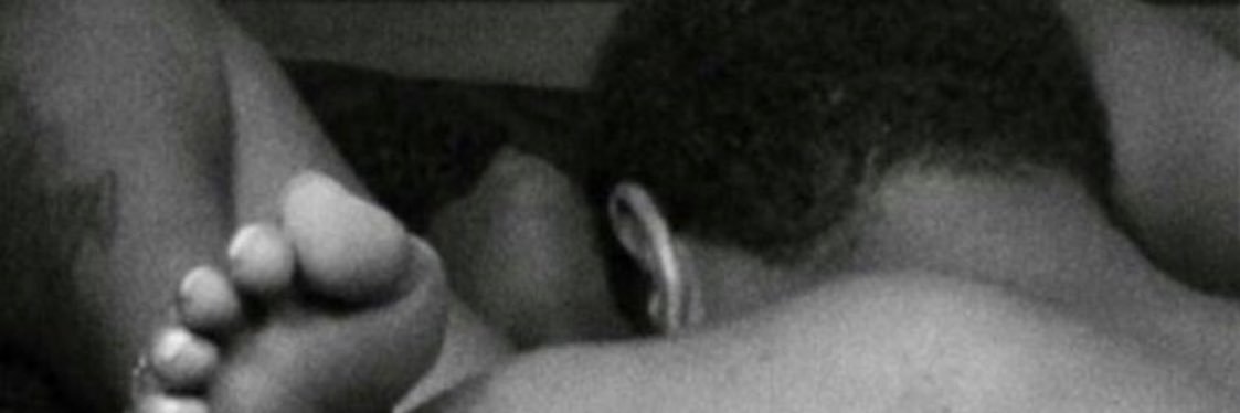 Donmaxit's profile banner image