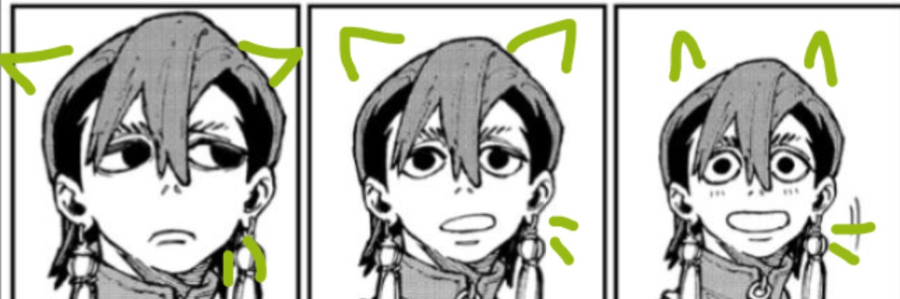 viridescence 🌿 banner