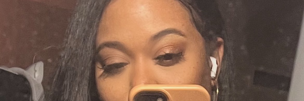 Mskellilynne's profile banner image