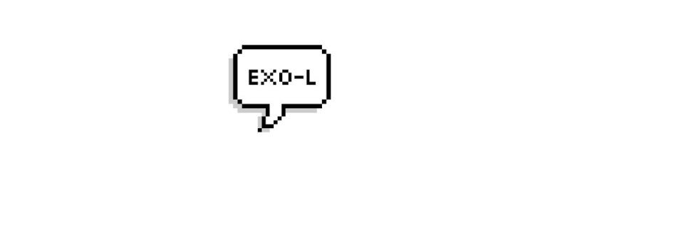 bee🦭 banner