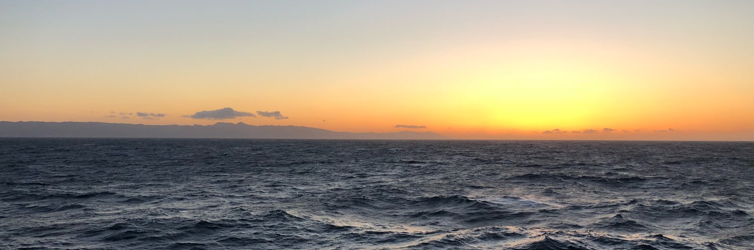 Waylon Baumgardner banner