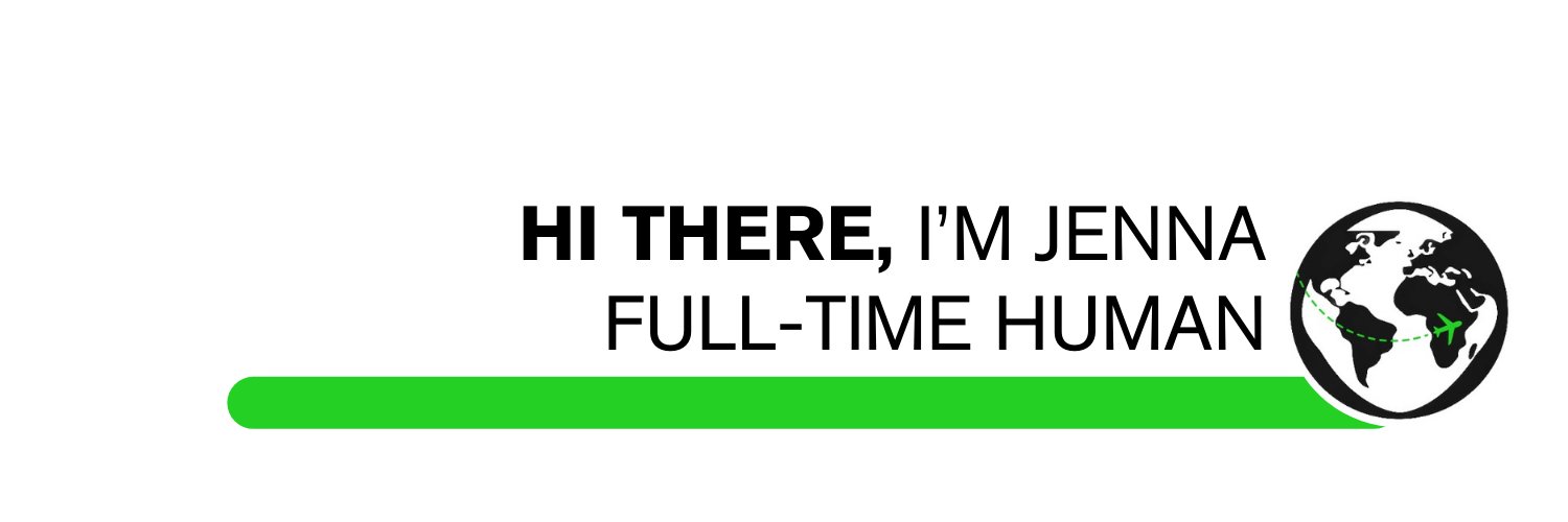 ᴊᴇɴɴᴀ ʙʀɪɴɴɪɴɢ banner