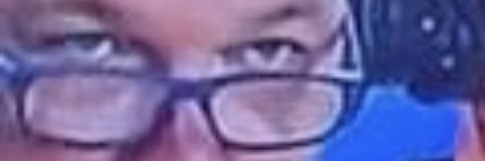 leeehil's profile banner image