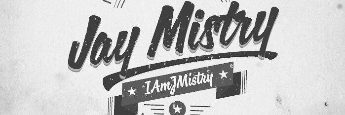 jaymistry23's profile banner image