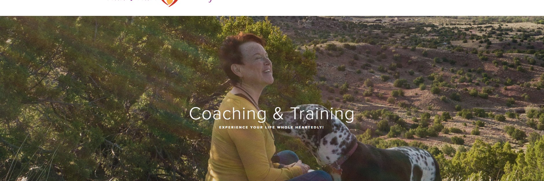 ParentingUpDate's profile banner image